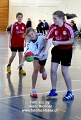 241036 handball_4